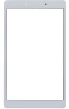 Vidro digitalizador tela sensível ao toque 8" para Samsung Galaxy Tab A 8.0 2019 SM-T290 T295 comprar usado  Enviando para Brazil