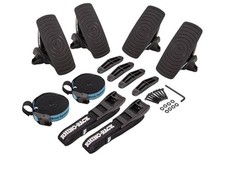 kayak rhino rack for sale kayak rhino rack for sale Avon