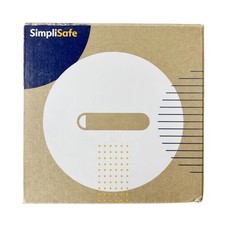 Simplisafe indoor carbon for sale  Chino