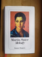 Melody suter martin gebraucht kaufen Melody suter martin gebraucht kaufen  Saarbrücken