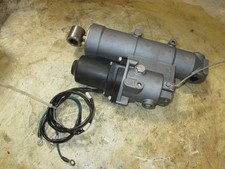 Yamaha 90hp stroke for sale  Greenville