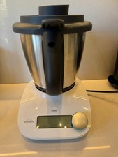 vorwerk bimby usato  Roma