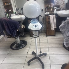 Concise home professional for sale  LONDON