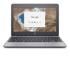 Chromebook v001na for sale  LONDON