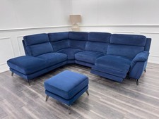 Furniture village contempo for sale  BACUP
