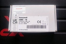 Module ethernet honeywell d'occasion  Courbevoie