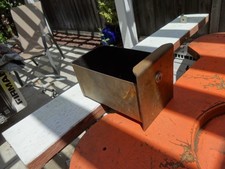 1936 1941 wurlitzer for sale  Irvine