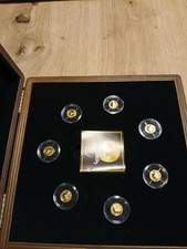 2012 fiji inseln gebraucht kaufen  Frankenberg