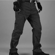 Mens cargo pants for sale  Solon