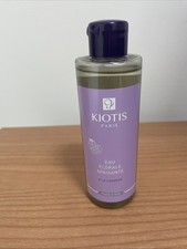 Acqua floreale lenitiva usato Acqua floreale lenitiva usato  Massa di Somma