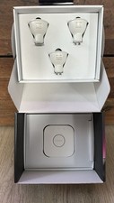 Philips gu10 white gebraucht kaufen  Varel
