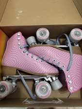 Impala roller skates for sale  Houston