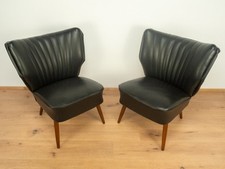 Cocktailsessel 1950er jahre gebraucht kaufen  Düsseldorf