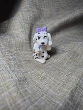 Vintage cute creations for sale  WELSHPOOL