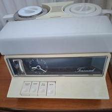 Goblin teasmade 860 for sale  ALDERSHOT