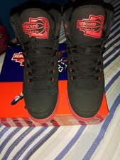 Scarpe basket usato  Ceccano