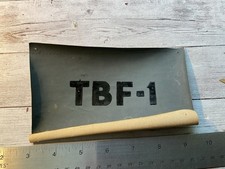 Original wwii material for sale  East Northport