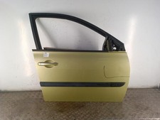 Porte droit renault d'occasion  Savenay