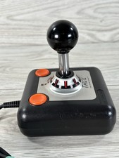 Suncom tac joystick for sale  Lakewood