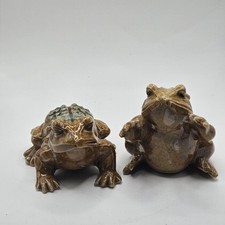 Vintage japanese ceramic for sale  ROSSENDALE