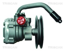Triscan hydraulikpumpe lenkung gebraucht kaufen  Oberlungwitz