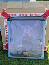 adria caravan for sale  HULL