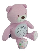 Chicco first dreams gebraucht kaufen Chicco first dreams gebraucht kaufen  Leipzig