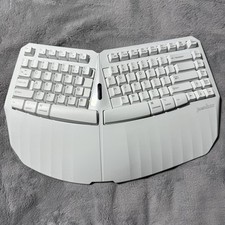 Perixx wireless ergonomic for sale  Mundelein
