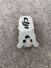 Dji mini drone for sale  BUCKLEY