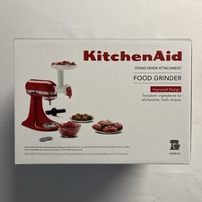 Kitchenaid stand mixer for sale  Minneapolis