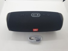 jbl charge for sale  CORSHAM