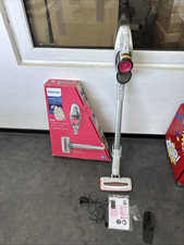 Philips speedpro kabelloser gebraucht kaufen  Bad Zwischenahn