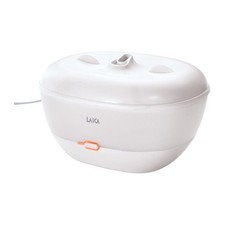 Laica umidificatore caldo usato  Muro Lucano