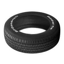215 70r15 sailun tires for sale 215 70r15 sailun tires for sale USA