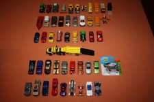 Hot wheels siku gebraucht kaufen Hot wheels siku gebraucht kaufen  Detmold
