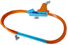 Hot wheels spielzeug gebraucht kaufen  Zwickau