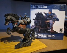 Batman dark knight for sale  HARROGATE