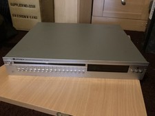 Sharp optonica 5200h for sale  MANCHESTER
