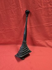 Usado,  88 96 FORD F150 F250 5 VELOCIDADES CÂMBIO MAZDA M5OD-R2 M5R2  comprar usado Usado,  88 96 FORD F150 F250 5 VELOCIDADES CÂMBIO MAZDA M5OD-R2 M5R2  comprar usado  Enviando para Brazil