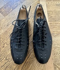 Rare scarpe ciclismo usato  Roma