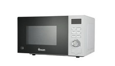 Swan 700w 20l for sale  BOLTON