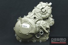 Carter frizione ducati usato  Tombolo