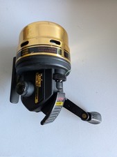 Daiwa gc100 gold for sale  Farmington