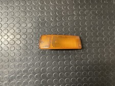 895953049 audi 20v gebraucht kaufen  Schwenningen