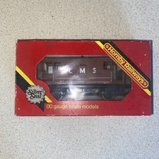 Hornby gauge r.098 for sale  GRAYS