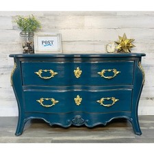 French provincial drexel for sale  Canby