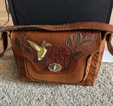 Vintage hand made for sale  Milford
