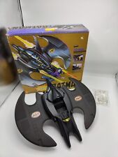 1989 batman batwing for sale  HUDDERSFIELD