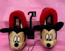 Disney junior mickey for sale  Churdan