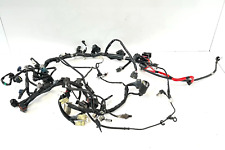 Cablaggio yamaha tracer usato  Desio